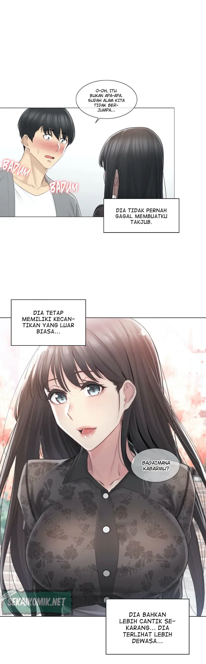 image-komik-touch-to-unlock-chapter-61-14/36