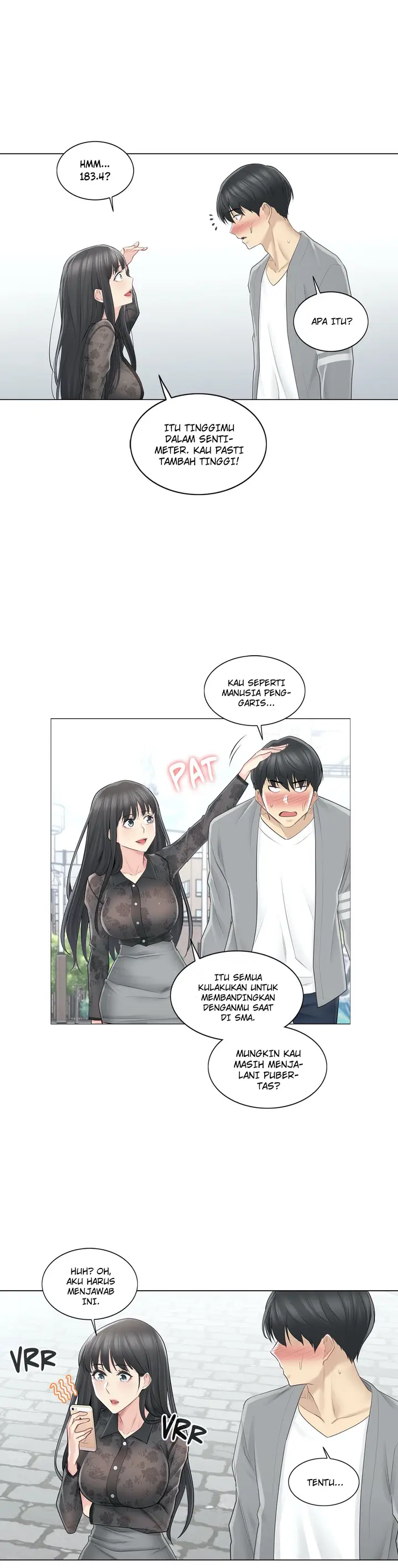 image-komik-touch-to-unlock-chapter-61-15/36