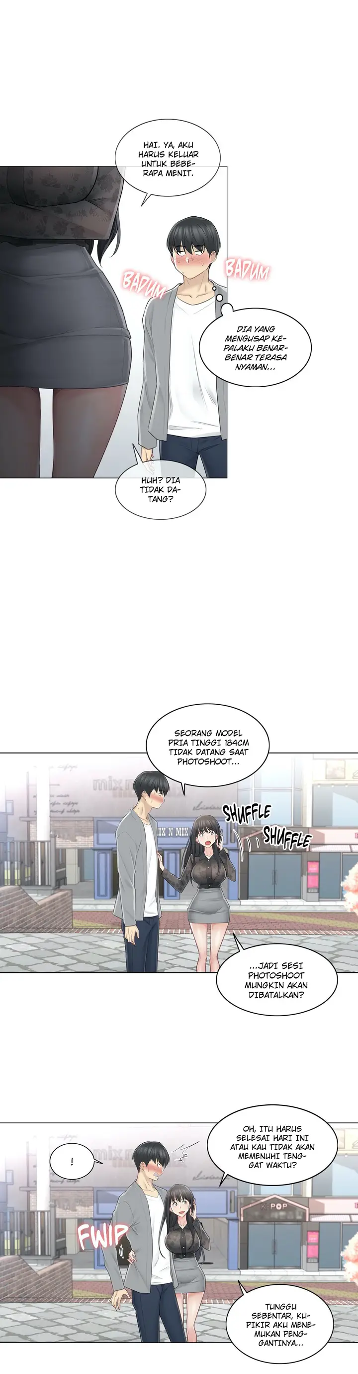 image-komik-touch-to-unlock-chapter-61-16/36