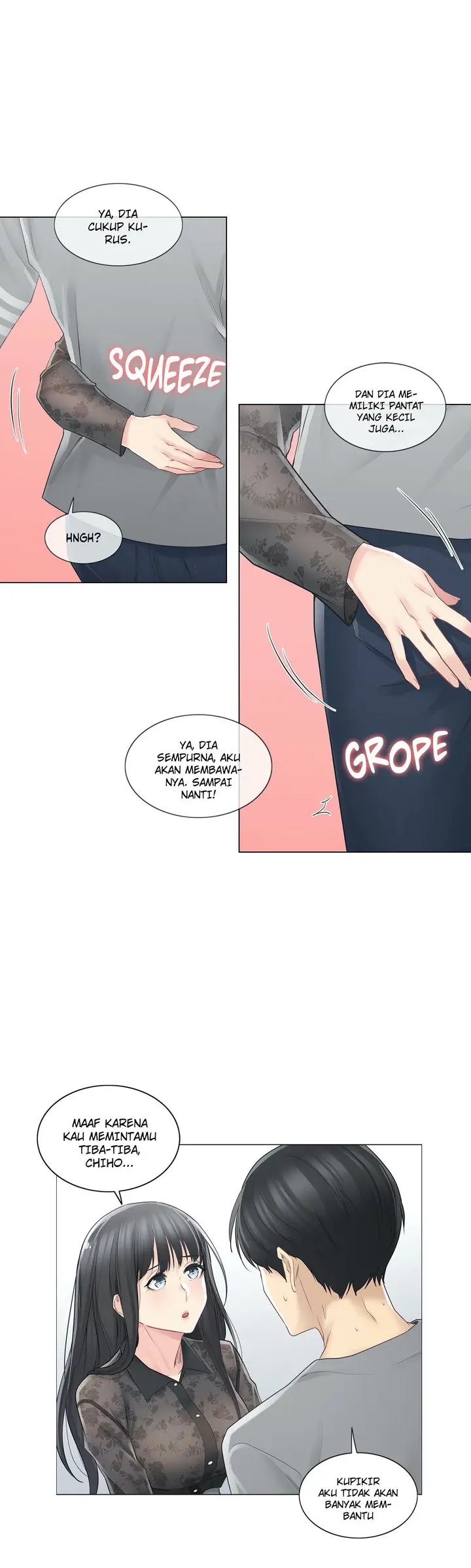 image-komik-touch-to-unlock-chapter-61-17/36