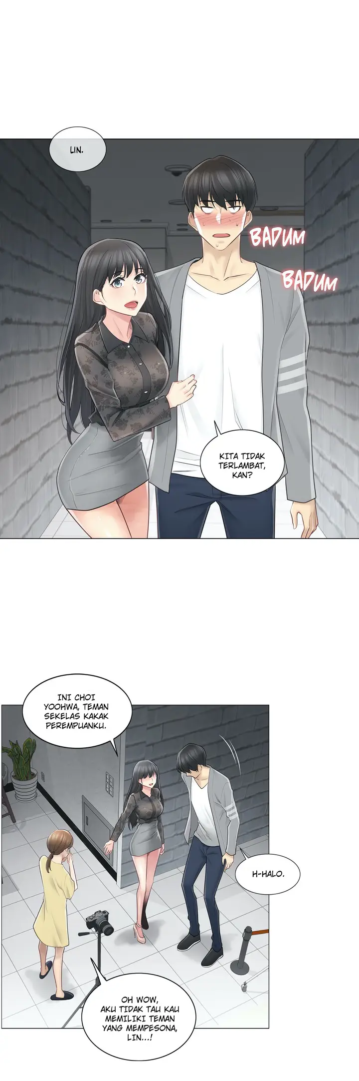image-komik-touch-to-unlock-chapter-61-21/36