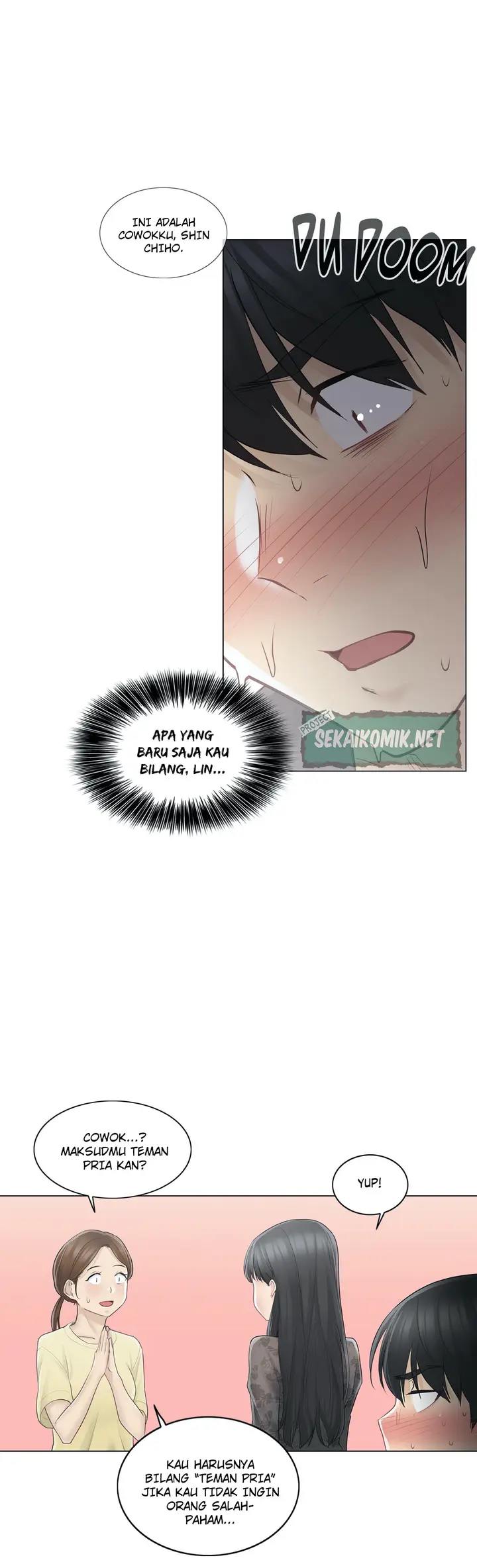 image-komik-touch-to-unlock-chapter-61-22/36