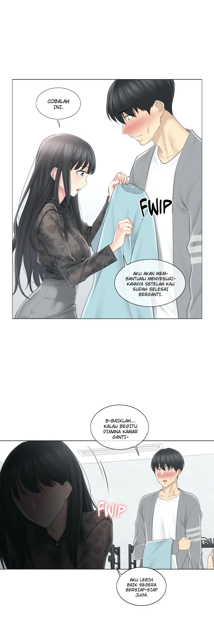 image-komik-touch-to-unlock-chapter-61-25/36