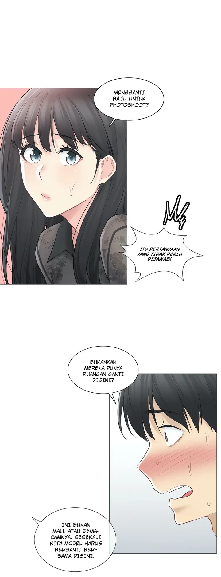 image-komik-touch-to-unlock-chapter-61-27/36