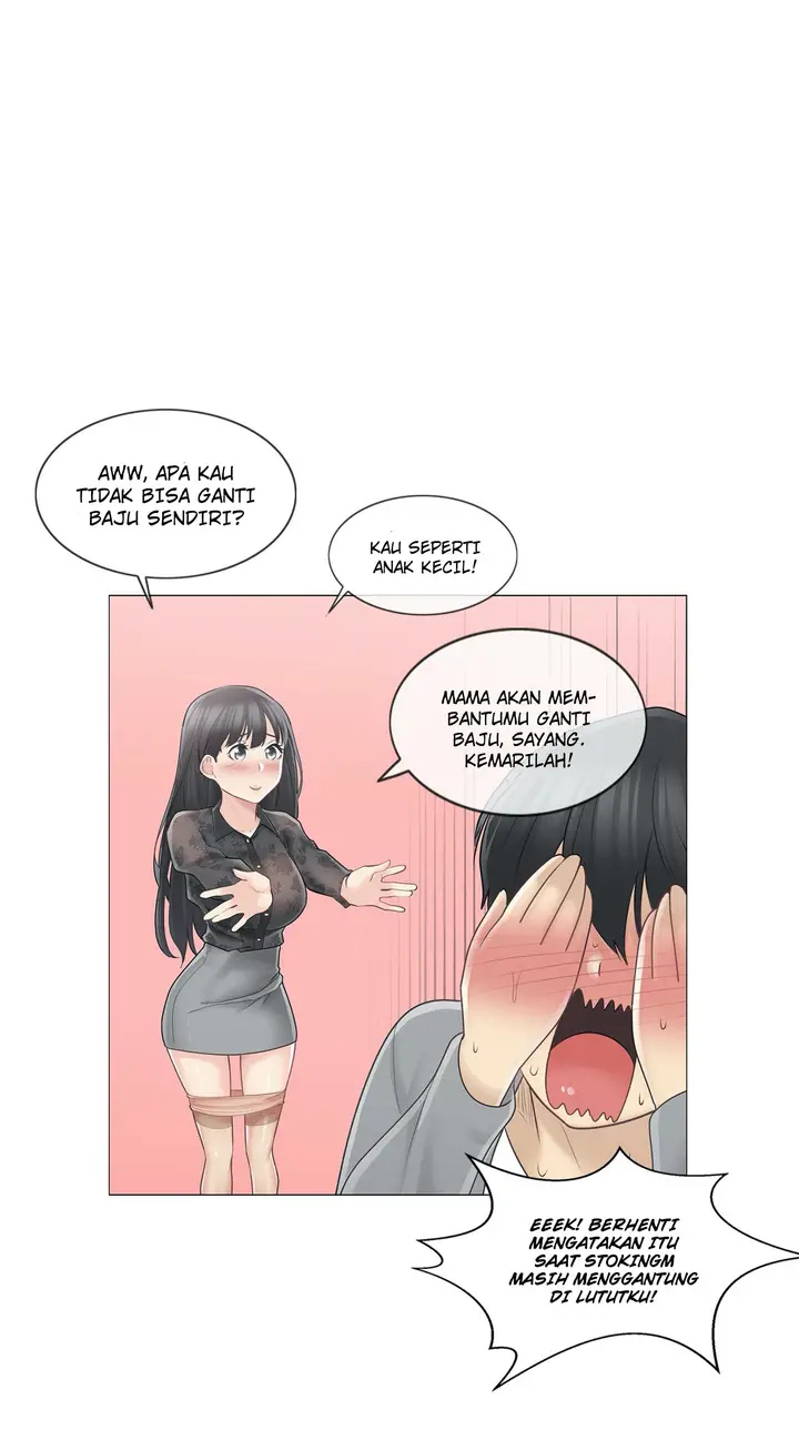 image-komik-touch-to-unlock-chapter-61-28/36