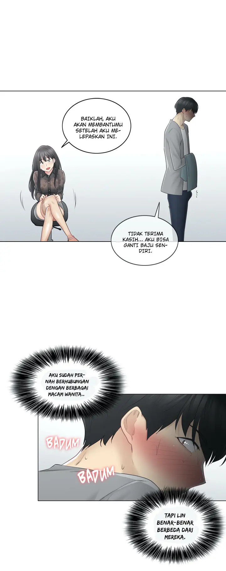 image-komik-touch-to-unlock-chapter-61-29/36