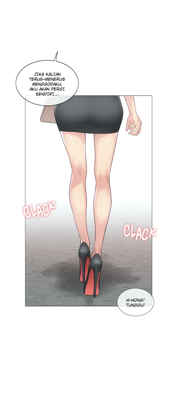 image-komik-touch-to-unlock-chapter-61-33/36