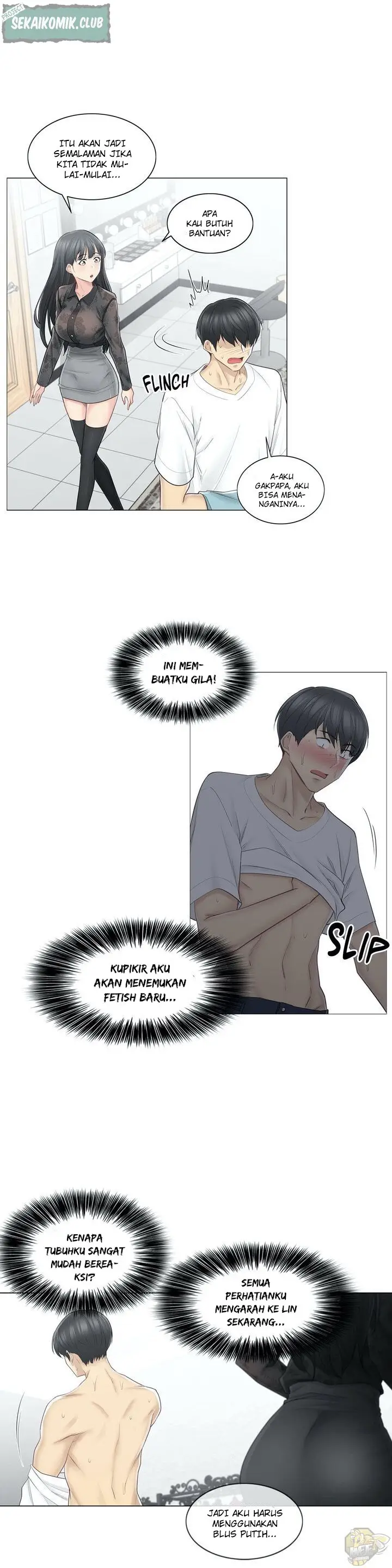 image-komik-touch-to-unlock-chapter-62-4/33