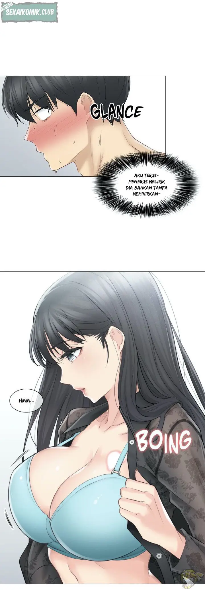 image-komik-touch-to-unlock-chapter-62-5/33