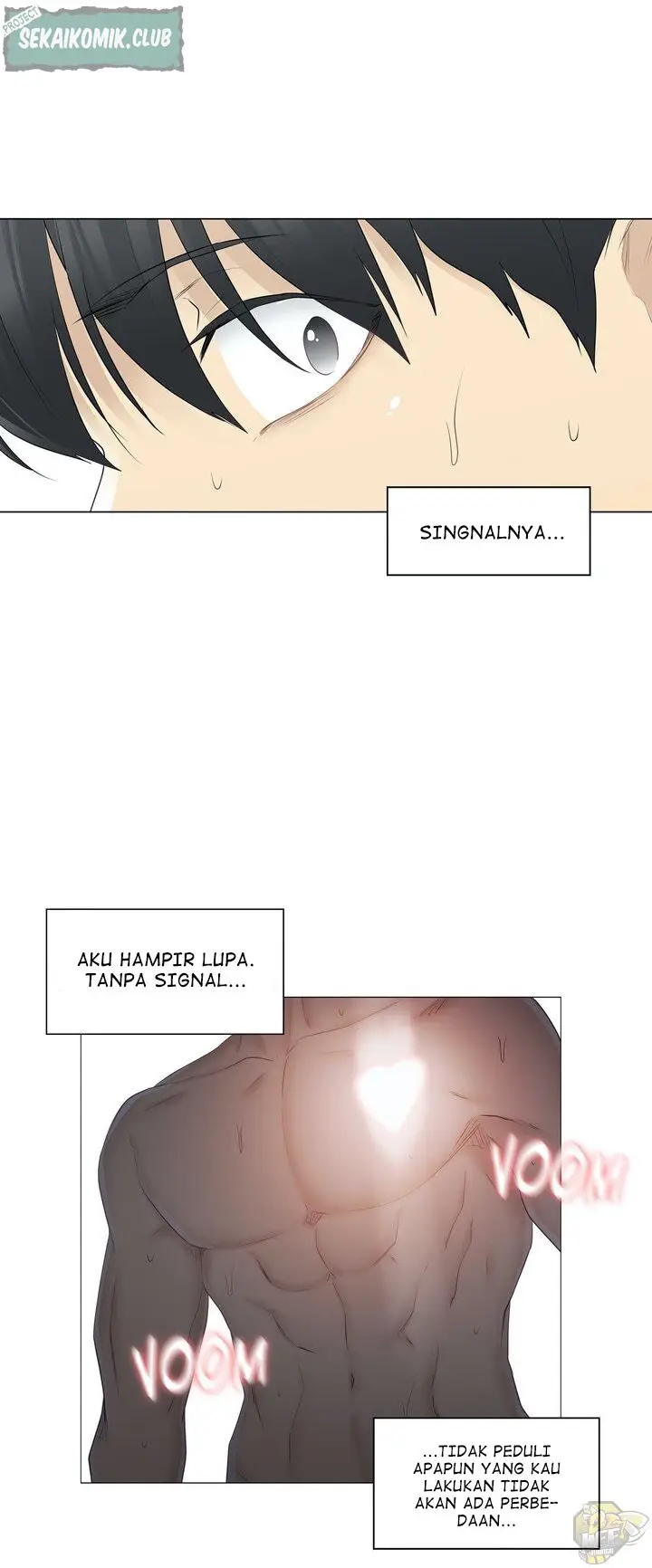 image-komik-touch-to-unlock-chapter-62-6/33