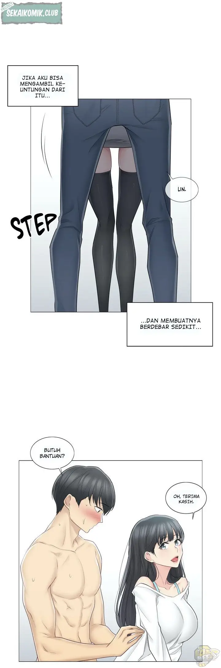 image-komik-touch-to-unlock-chapter-62-12/33