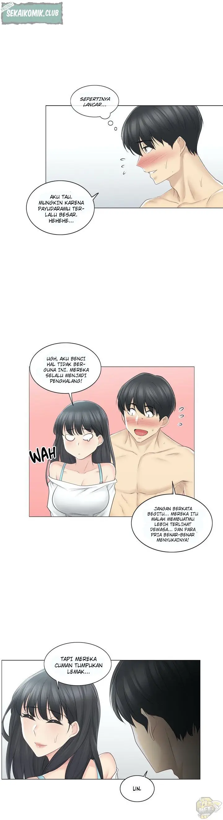 image-komik-touch-to-unlock-chapter-62-14/33