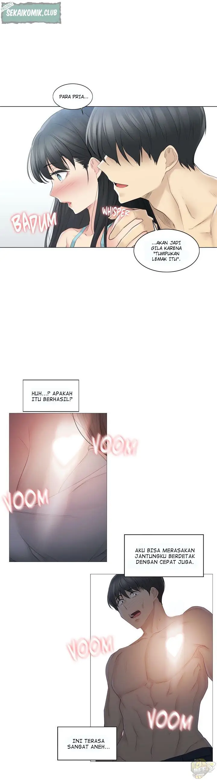 image-komik-touch-to-unlock-chapter-62-15/33