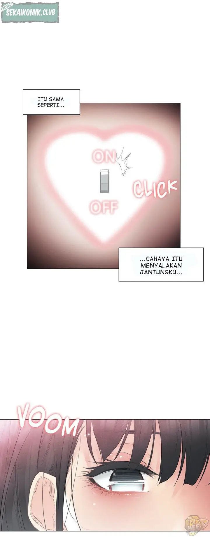 image-komik-touch-to-unlock-chapter-62-16/33