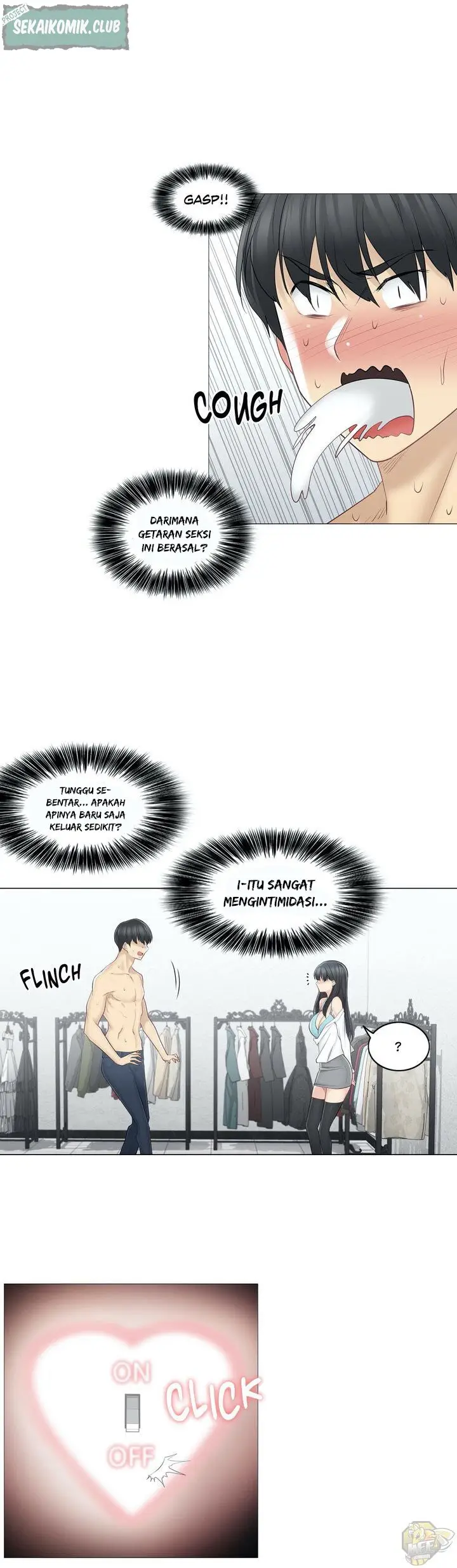 image-komik-touch-to-unlock-chapter-62-18/33