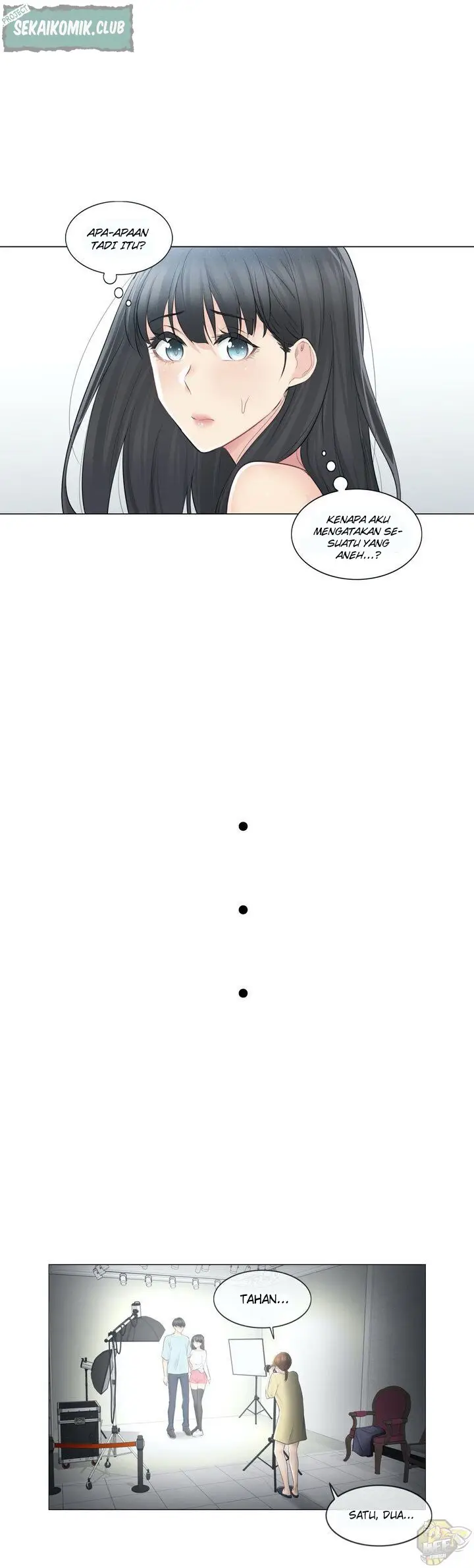 image-komik-touch-to-unlock-chapter-62-20/33