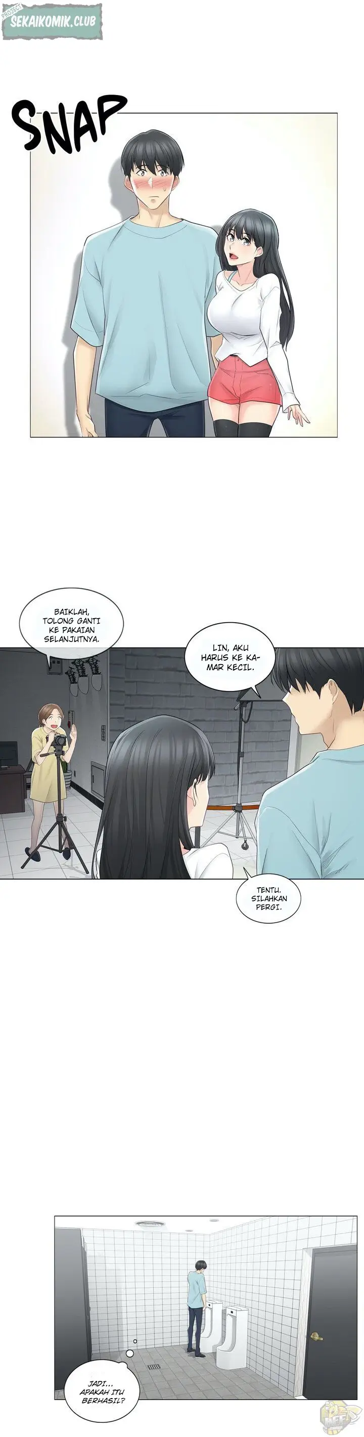 image-komik-touch-to-unlock-chapter-62-21/33