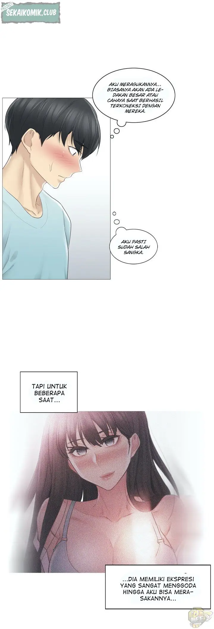 image-komik-touch-to-unlock-chapter-62-22/33