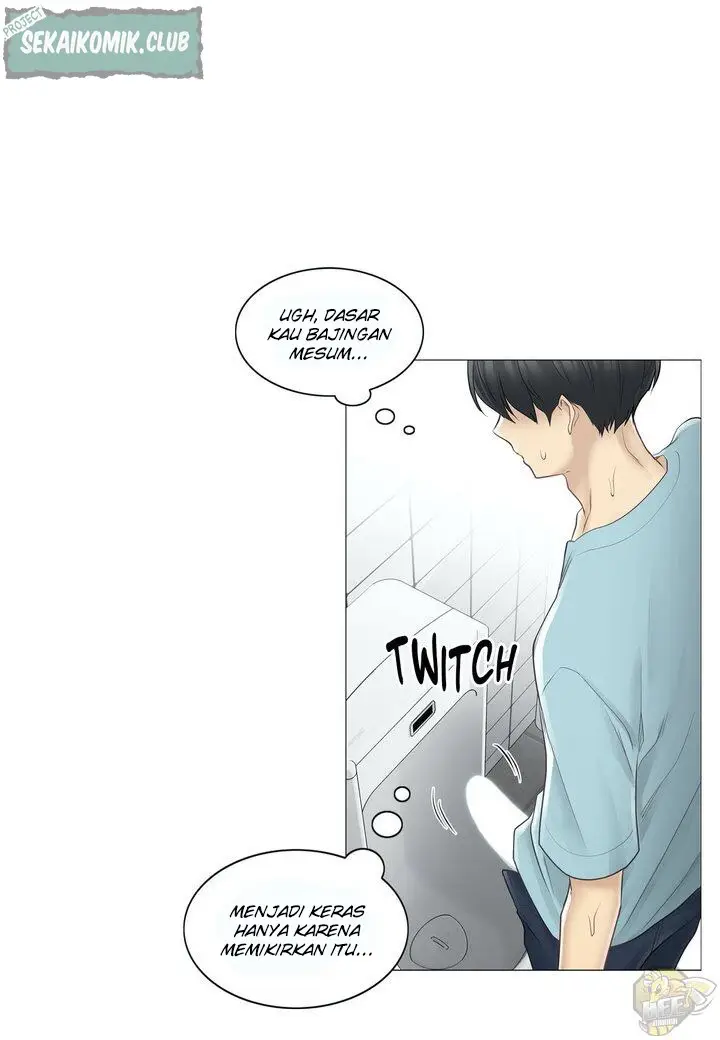 image-komik-touch-to-unlock-chapter-62-23/33