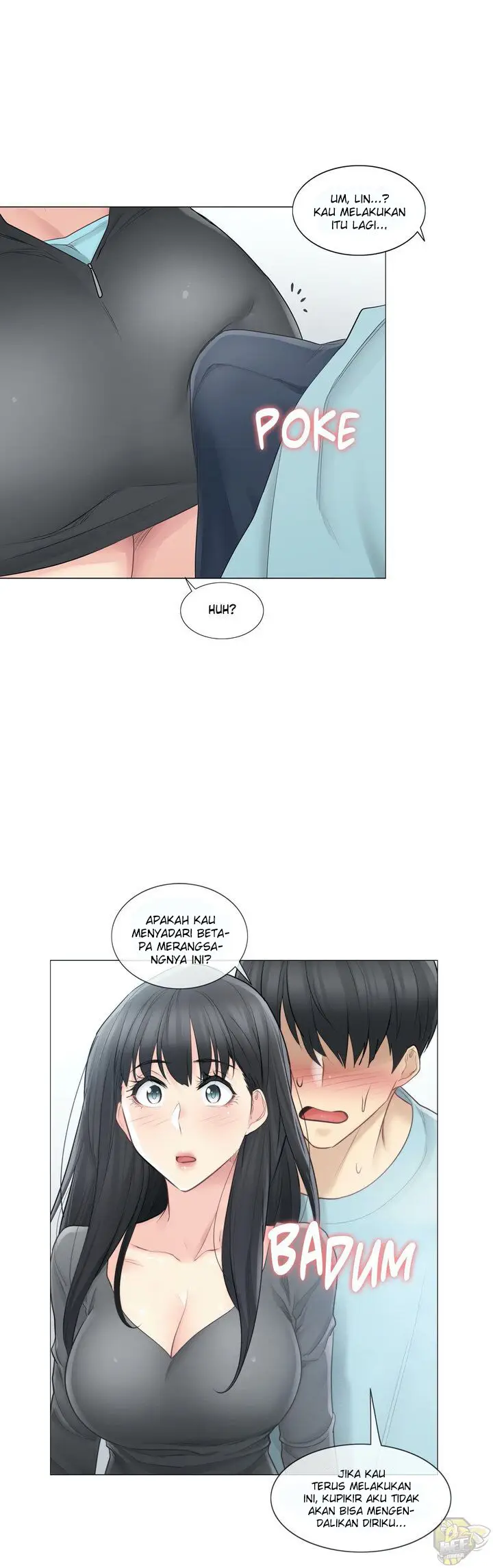 image-komik-touch-to-unlock-chapter-62-27/33