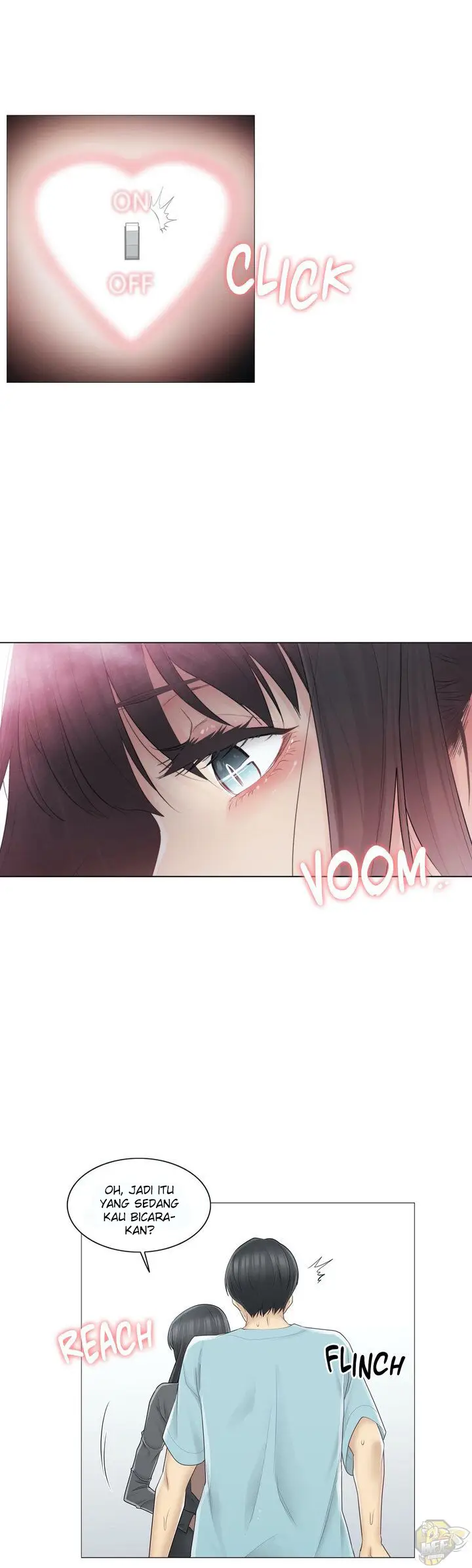 image-komik-touch-to-unlock-chapter-62-28/33