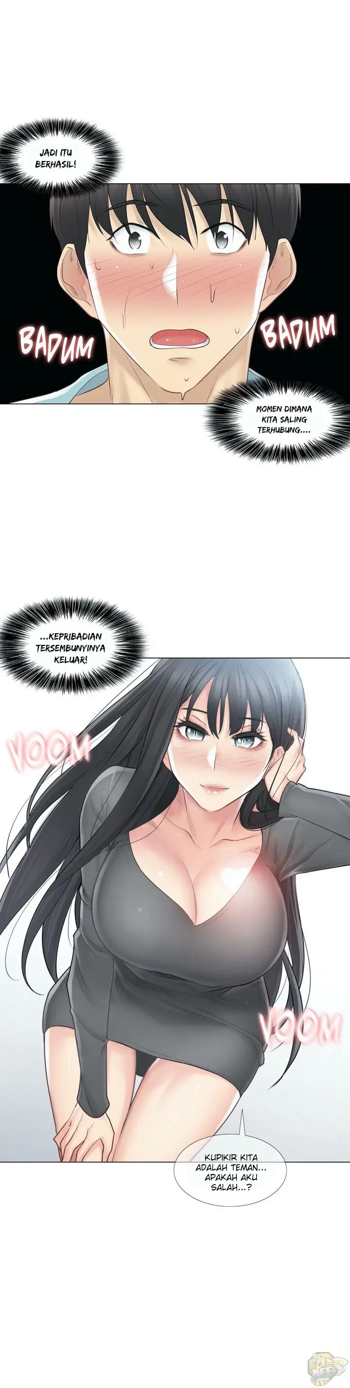 image-komik-touch-to-unlock-chapter-62-30/33