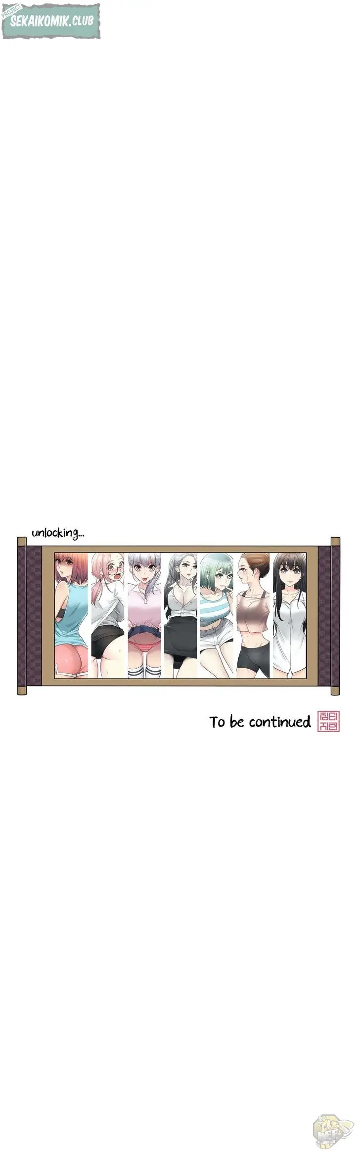 image-komik-touch-to-unlock-chapter-62-31/33