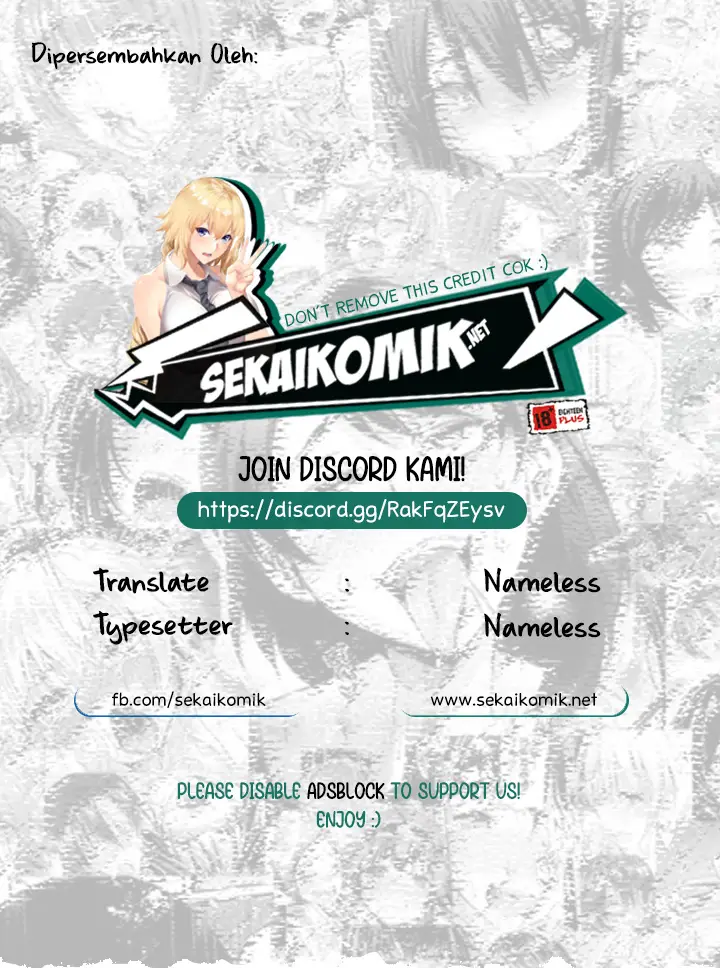 image-komik-touch-to-unlock-chapter-63-1/13