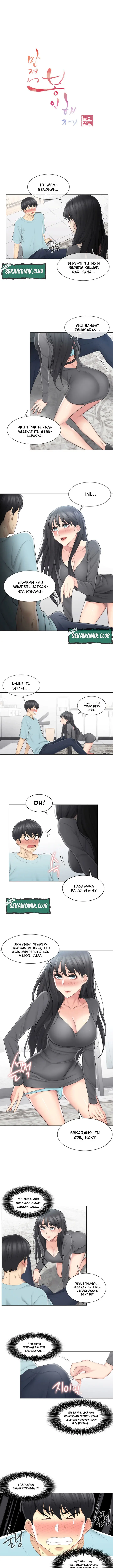 image-komik-touch-to-unlock-chapter-63-2/13