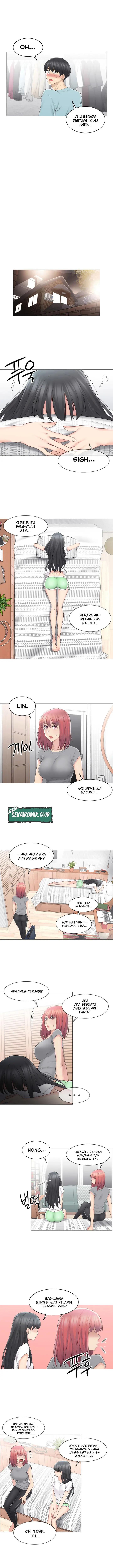 image-komik-touch-to-unlock-chapter-63-4/13