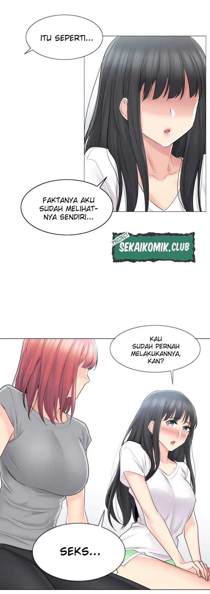 image-komik-touch-to-unlock-chapter-63-5/13