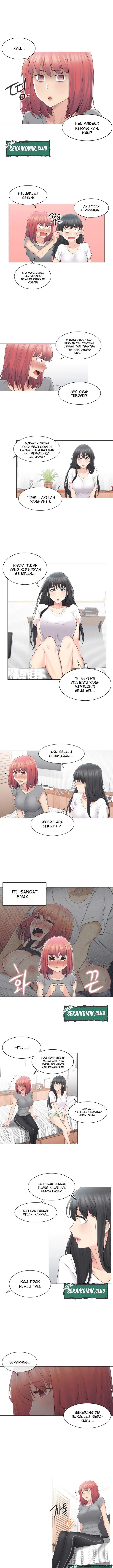 image-komik-touch-to-unlock-chapter-63-6/13