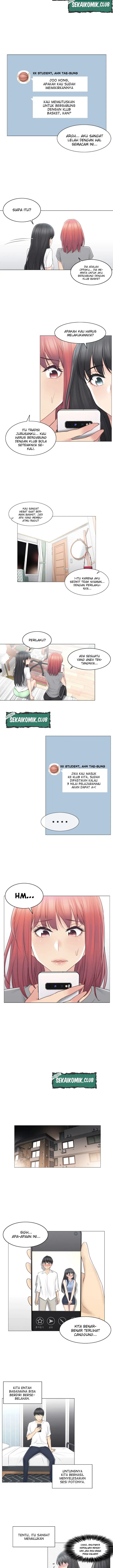 image-komik-touch-to-unlock-chapter-63-7/13