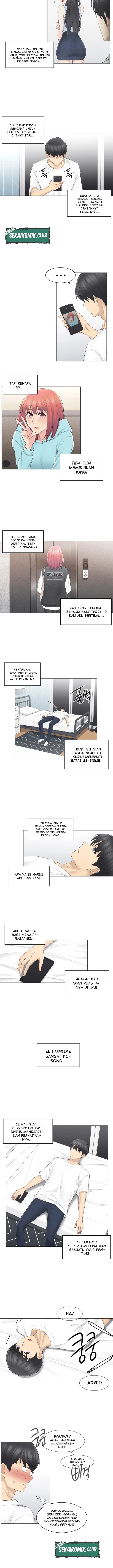 image-komik-touch-to-unlock-chapter-63-8/13