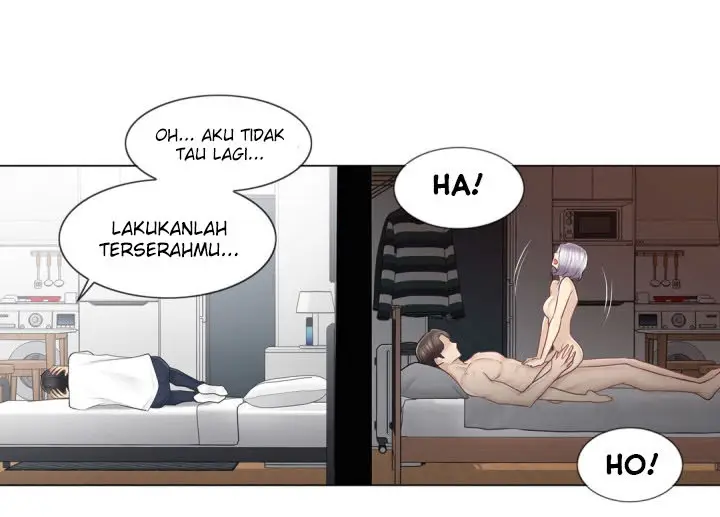 image-komik-touch-to-unlock-chapter-63-9/13