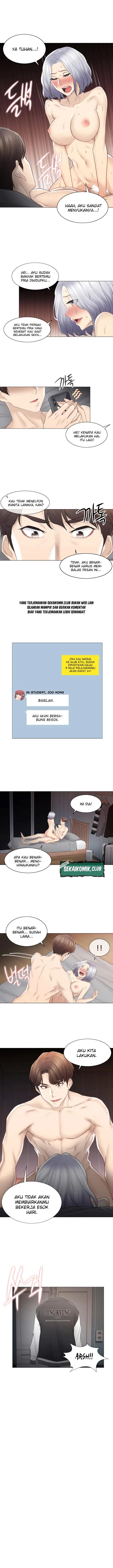 image-komik-touch-to-unlock-chapter-63-10/13