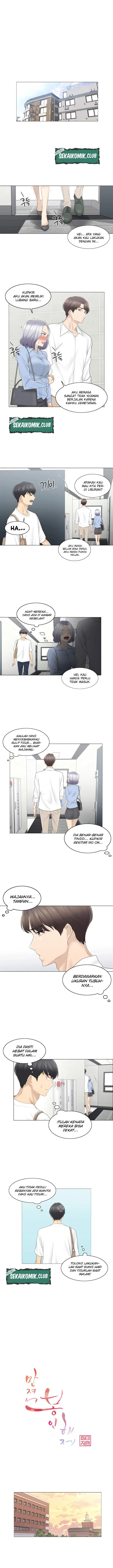 image-komik-touch-to-unlock-chapter-64-2/13