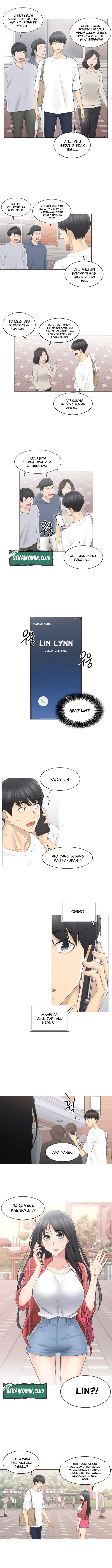 image-komik-touch-to-unlock-chapter-64-3/13