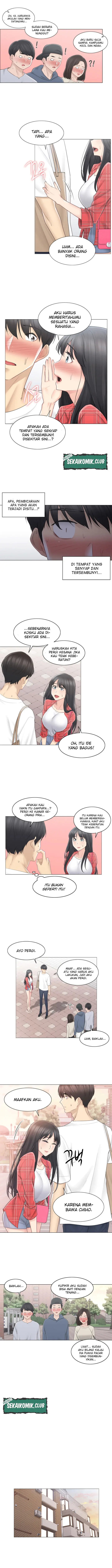 image-komik-touch-to-unlock-chapter-64-4/13