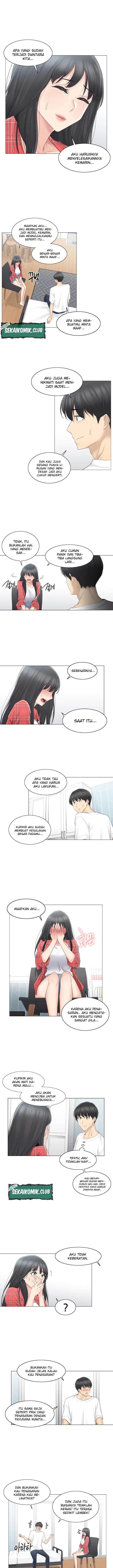 image-komik-touch-to-unlock-chapter-64-6/13