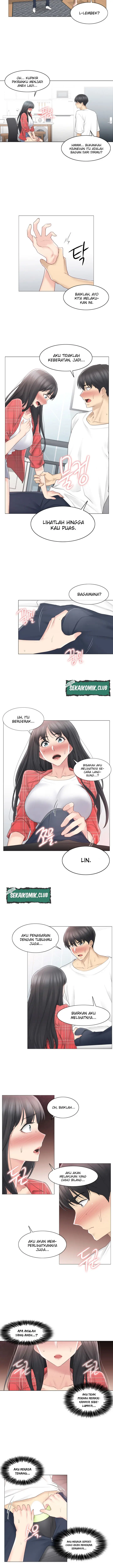 image-komik-touch-to-unlock-chapter-64-7/13