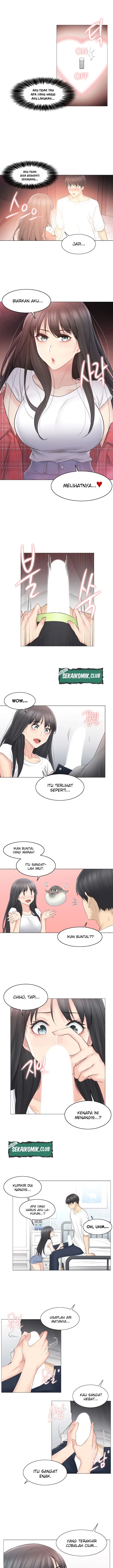 image-komik-touch-to-unlock-chapter-64-8/13