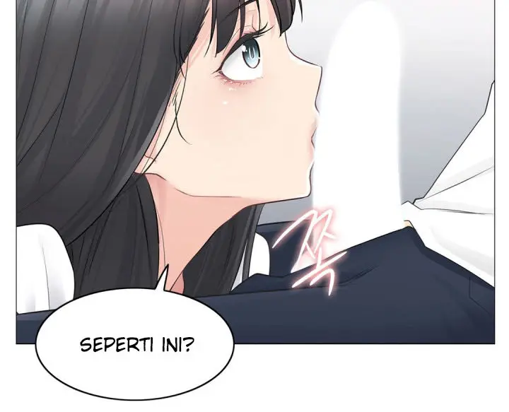 image-komik-touch-to-unlock-chapter-64-9/13