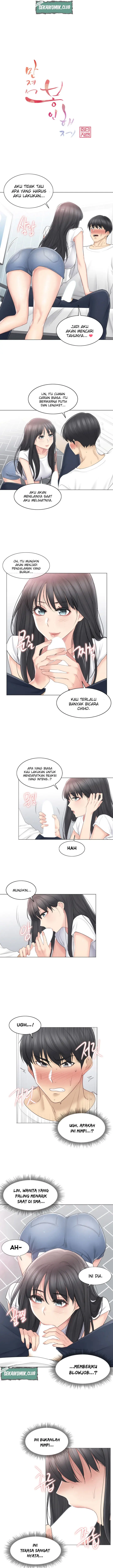 image-komik-touch-to-unlock-chapter-65-2/12