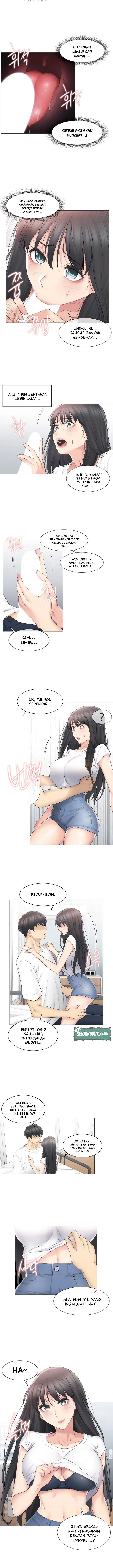 image-komik-touch-to-unlock-chapter-65-3/12