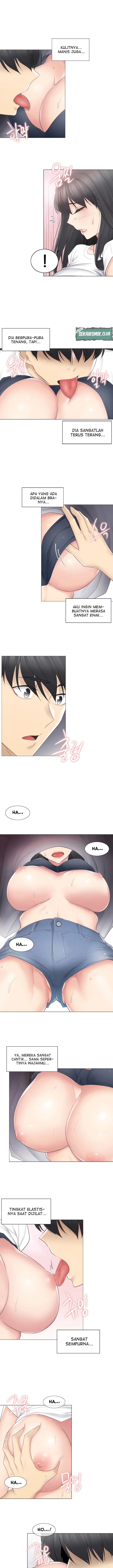 image-komik-touch-to-unlock-chapter-65-6/12