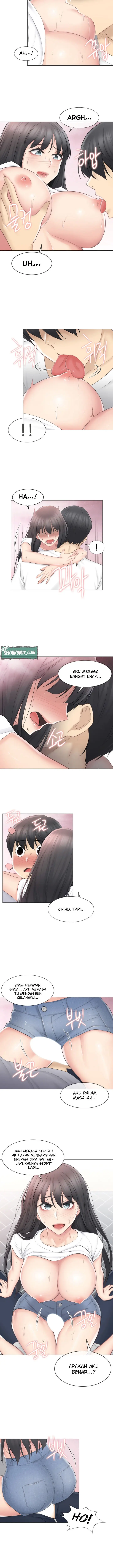 image-komik-touch-to-unlock-chapter-65-7/12