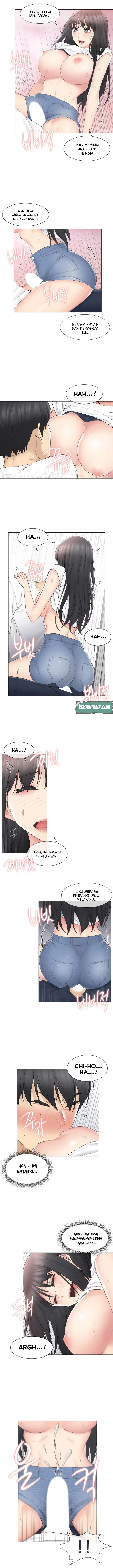 image-komik-touch-to-unlock-chapter-65-8/12