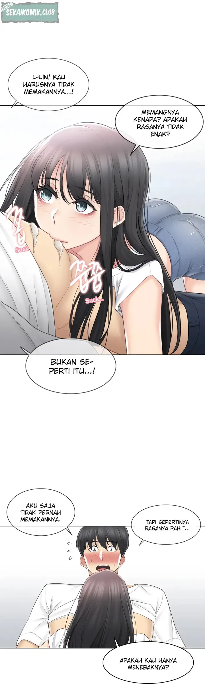 image-komik-touch-to-unlock-chapter-66-4/39