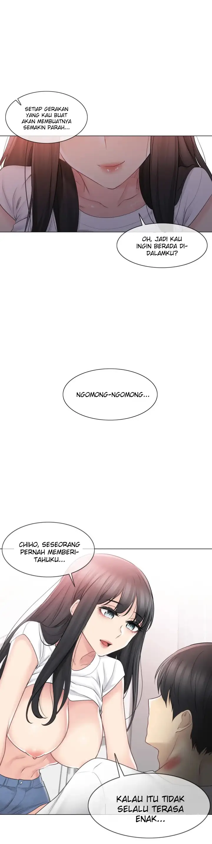 image-komik-touch-to-unlock-chapter-66-11/39